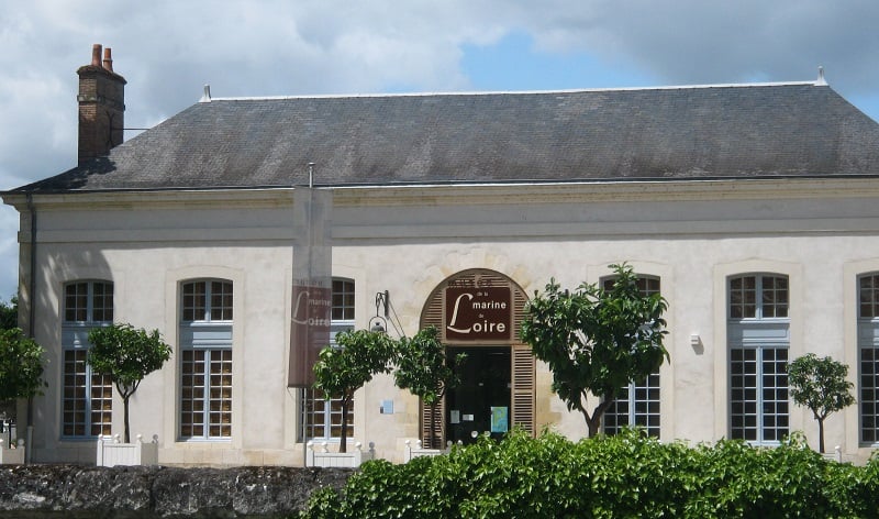 22ème édition de la Nuit Européenne des musées