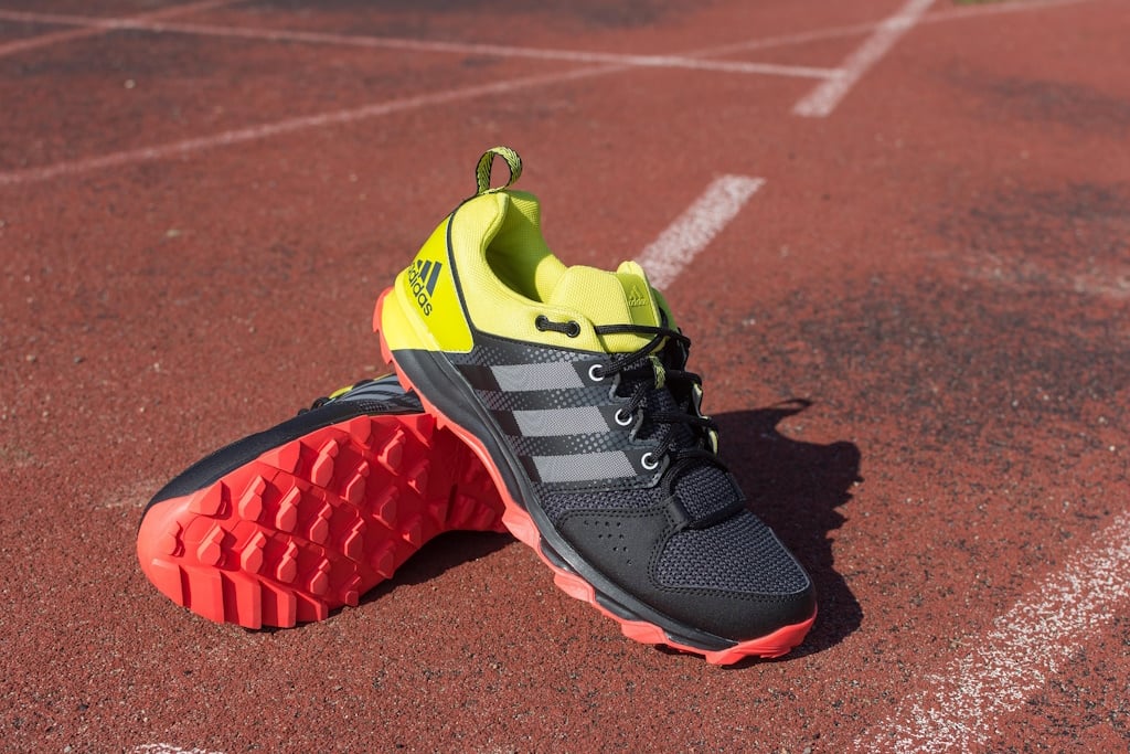 Trail - Les sentiers de la diligence