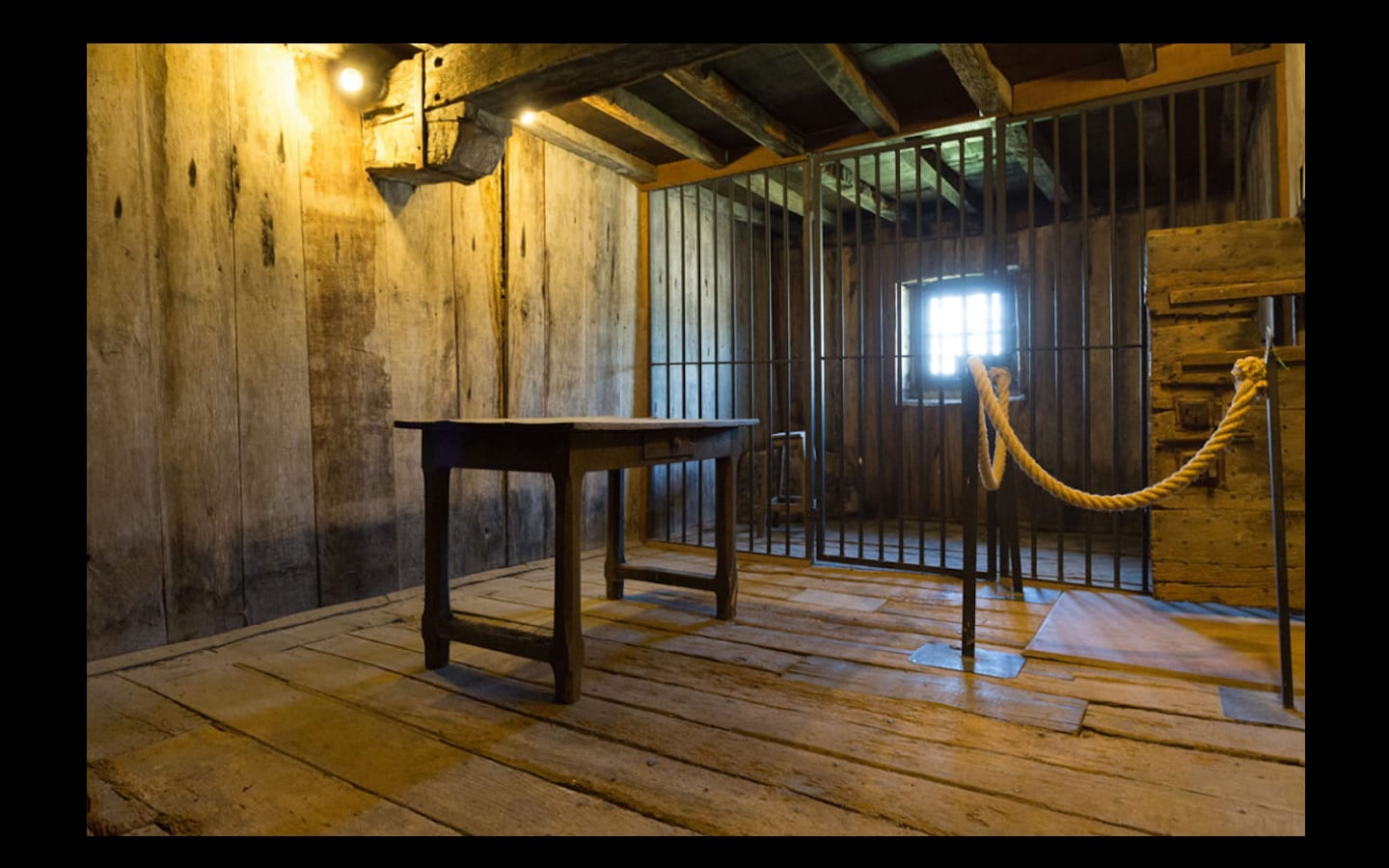 Visite guidée du château fort de Mauléon et son bourg castral
