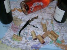 WEEK-END ŒNOLOGIE : TOUR DE FRANCE DES VINS EN 2 JOURS AU CŒUR DE L’HÉRAULT