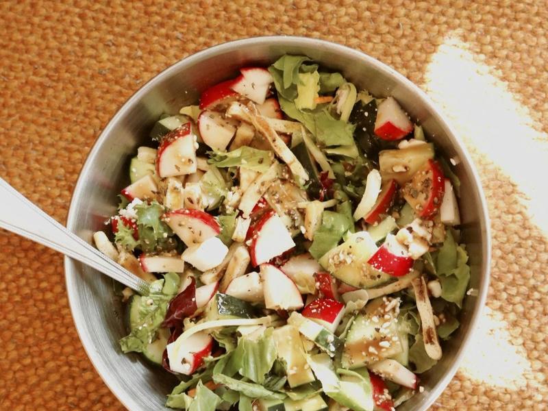 Atelier Cuisiner Ig bas