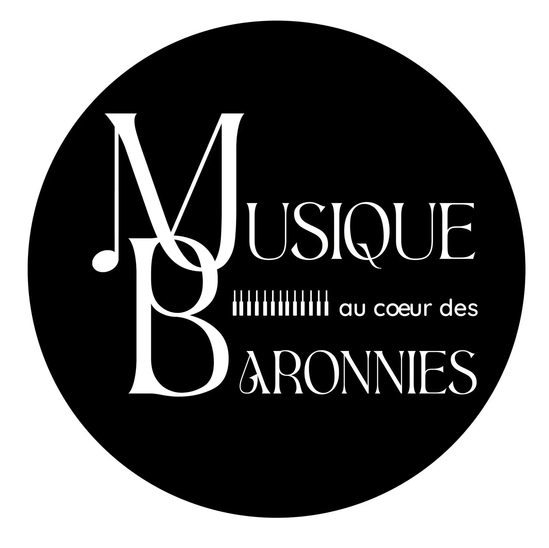 Concert / lecture - Présentation du Festival Musique au cœur des Baronnies 2026