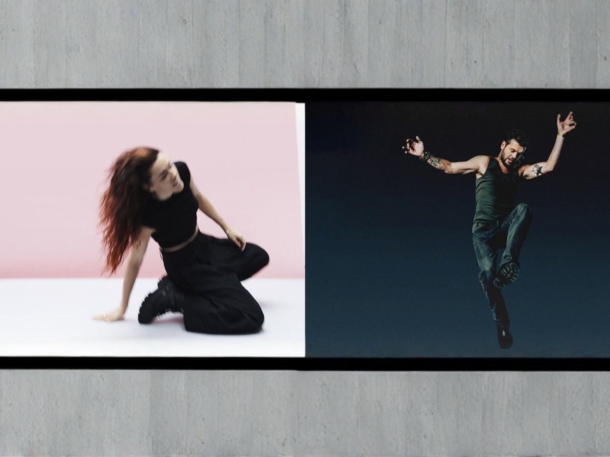 FESTIVAL DE CARCASSONNE - ZAZ + CLAUDIO CAPEO