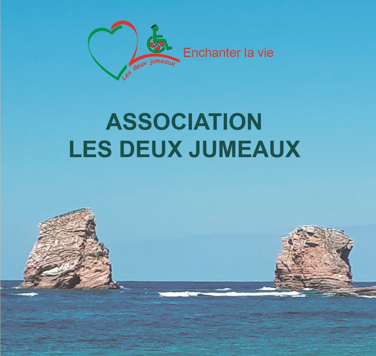 Concert - Un air de solidarité