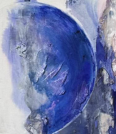 Exposition : Au-delà du visible