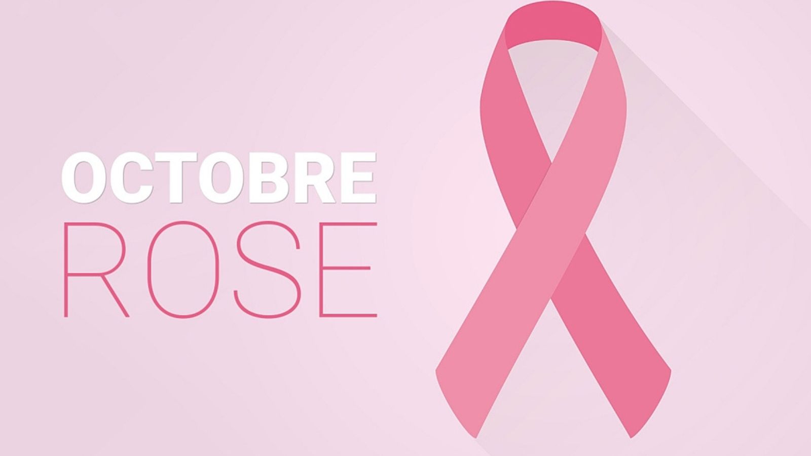 Octobre Rose (marche)