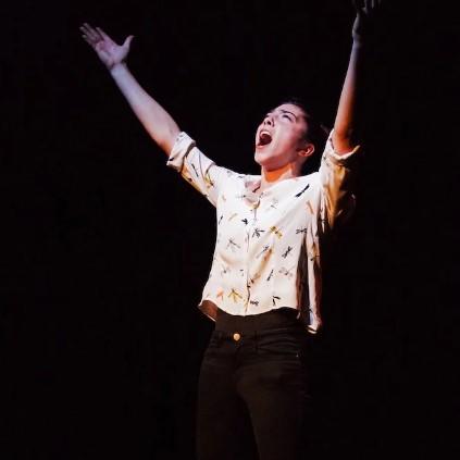 G.R.A.I.N. Histoire de fous (opus 2)