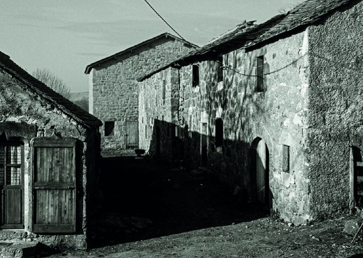 VISITE EXPOSITION TEMPORAIRE