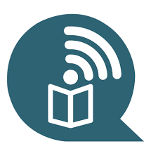 Lectures, jeux et ateliers créatifs