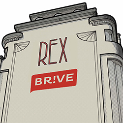 Ciné-debat: Les esprits libres (Rex)