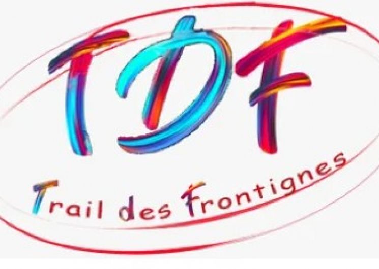 TRAIL DES FRONTIGNES