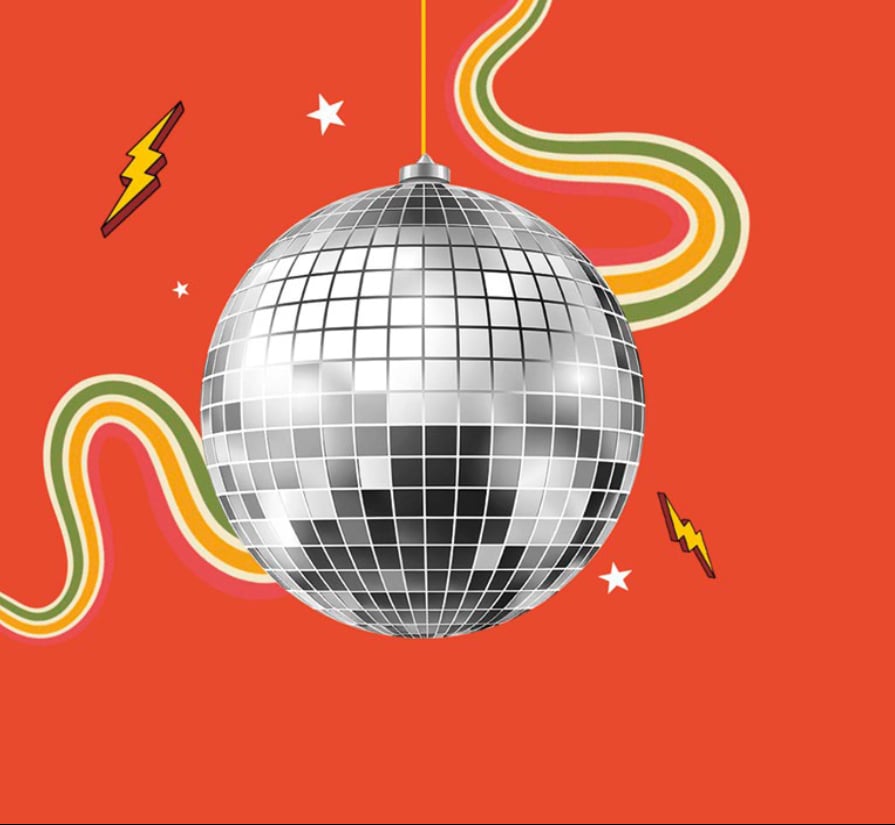Lug'en 8 avec des musiciens locaux suivi d’un DJ