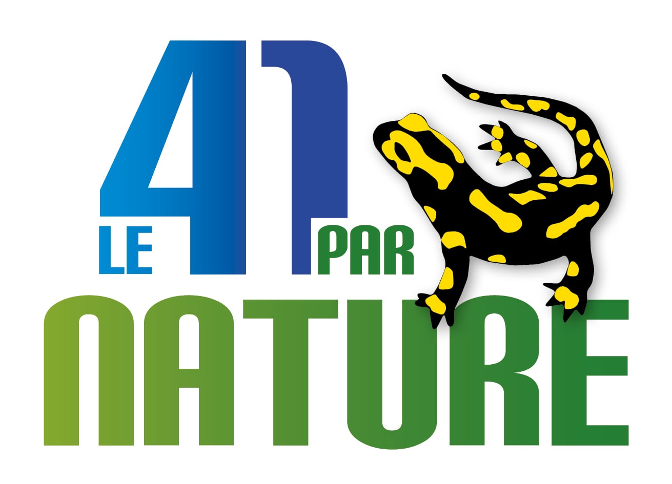 L'Azuré du serpolet et autres papillons