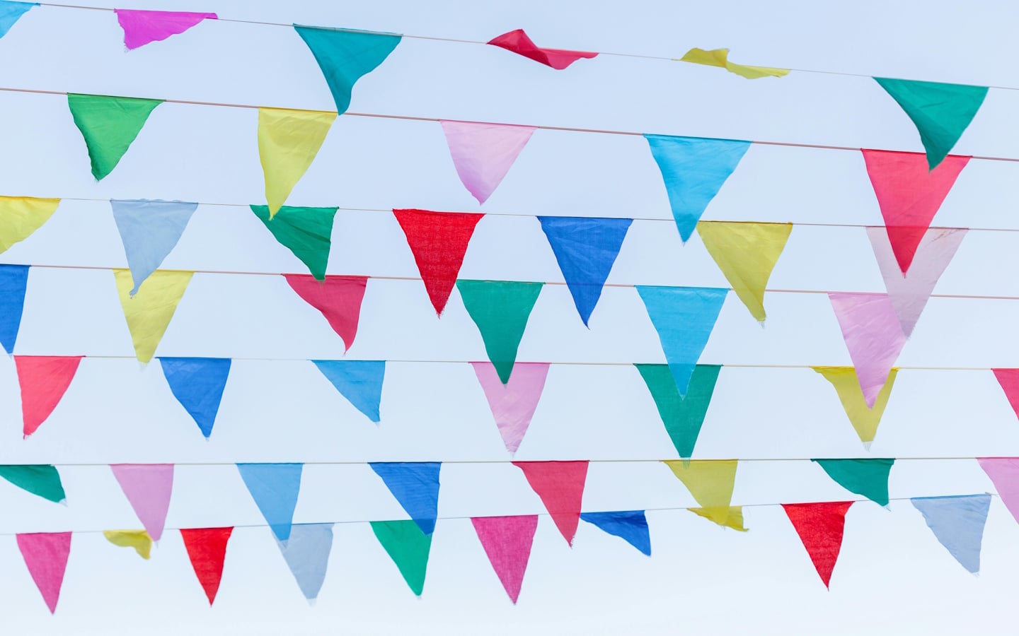 Fêtes de Béhobie