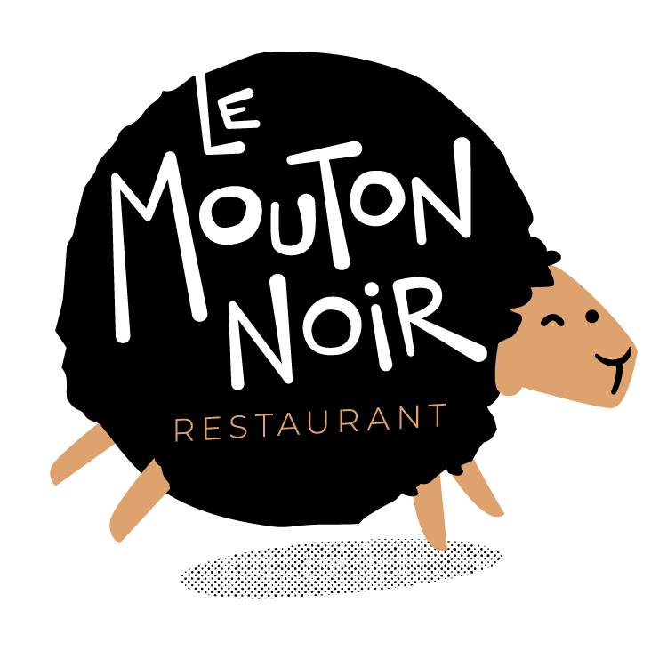 Olivia et William - Concerts Mouton Noir 2026