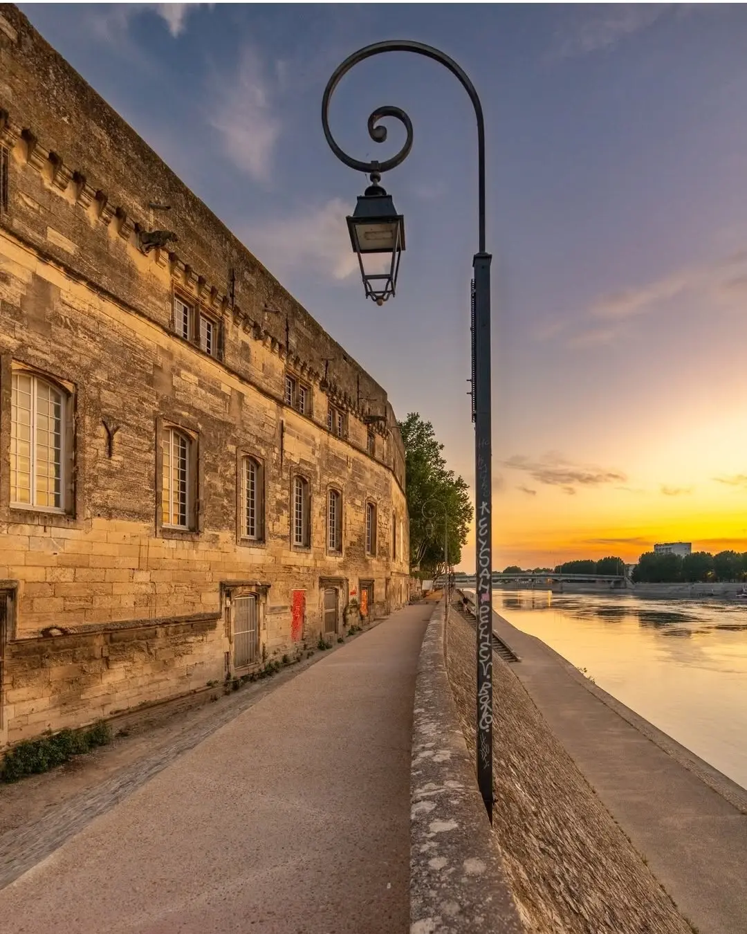 Journées européennes du patrimoine au Musée Réattu