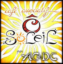 Café O Soleil : Soirée Karaoké