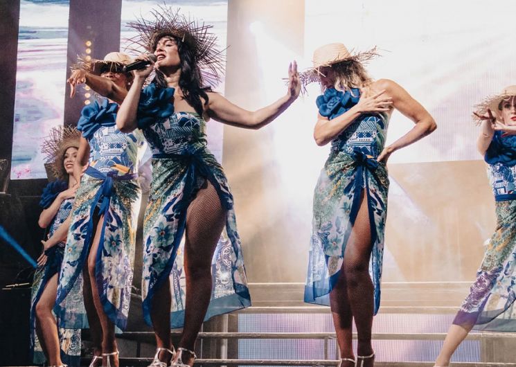 Fête de la Libération