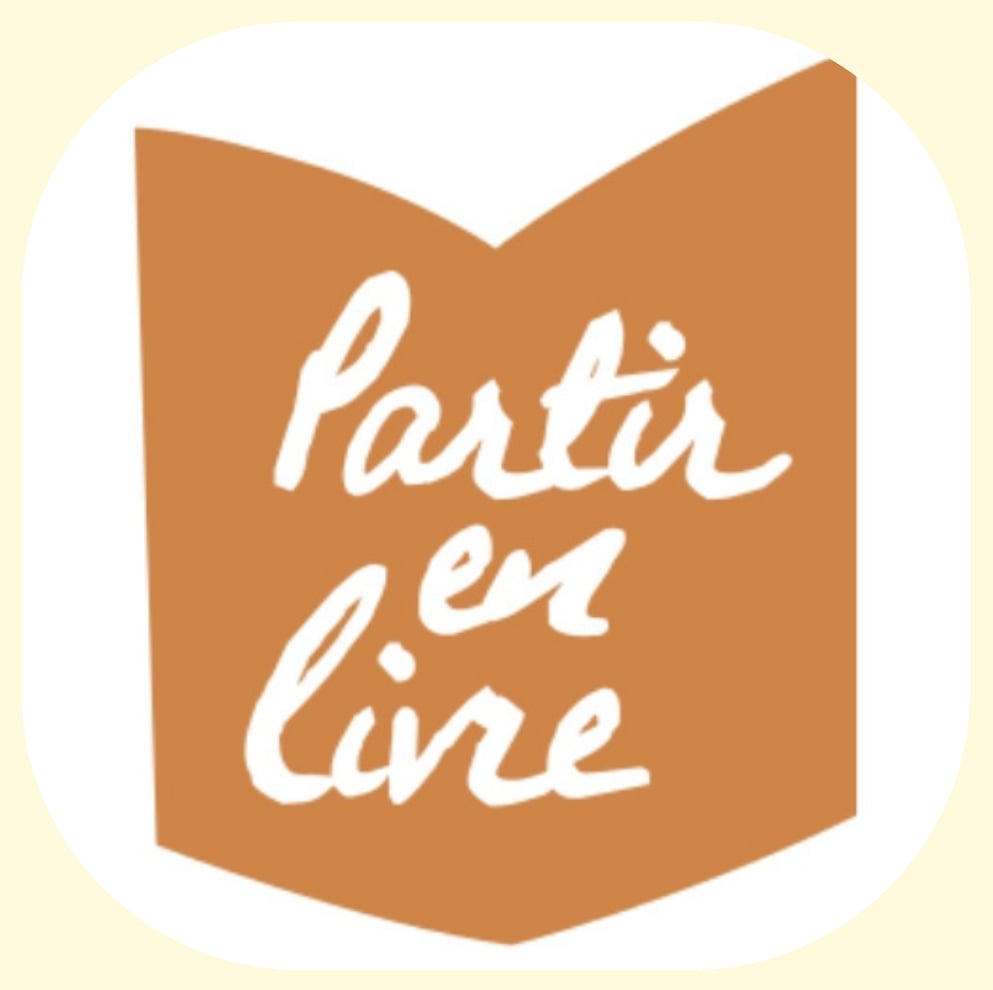 La super journée !