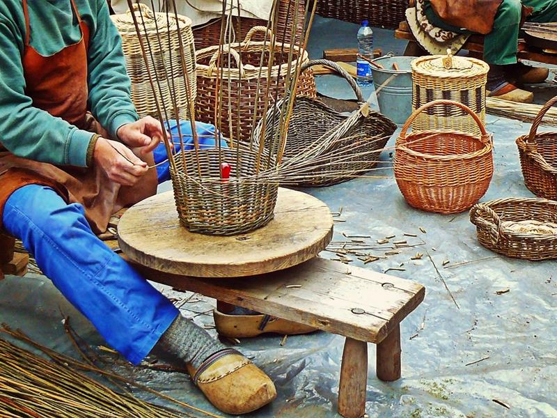 Brennfascht : fête de l'alambic