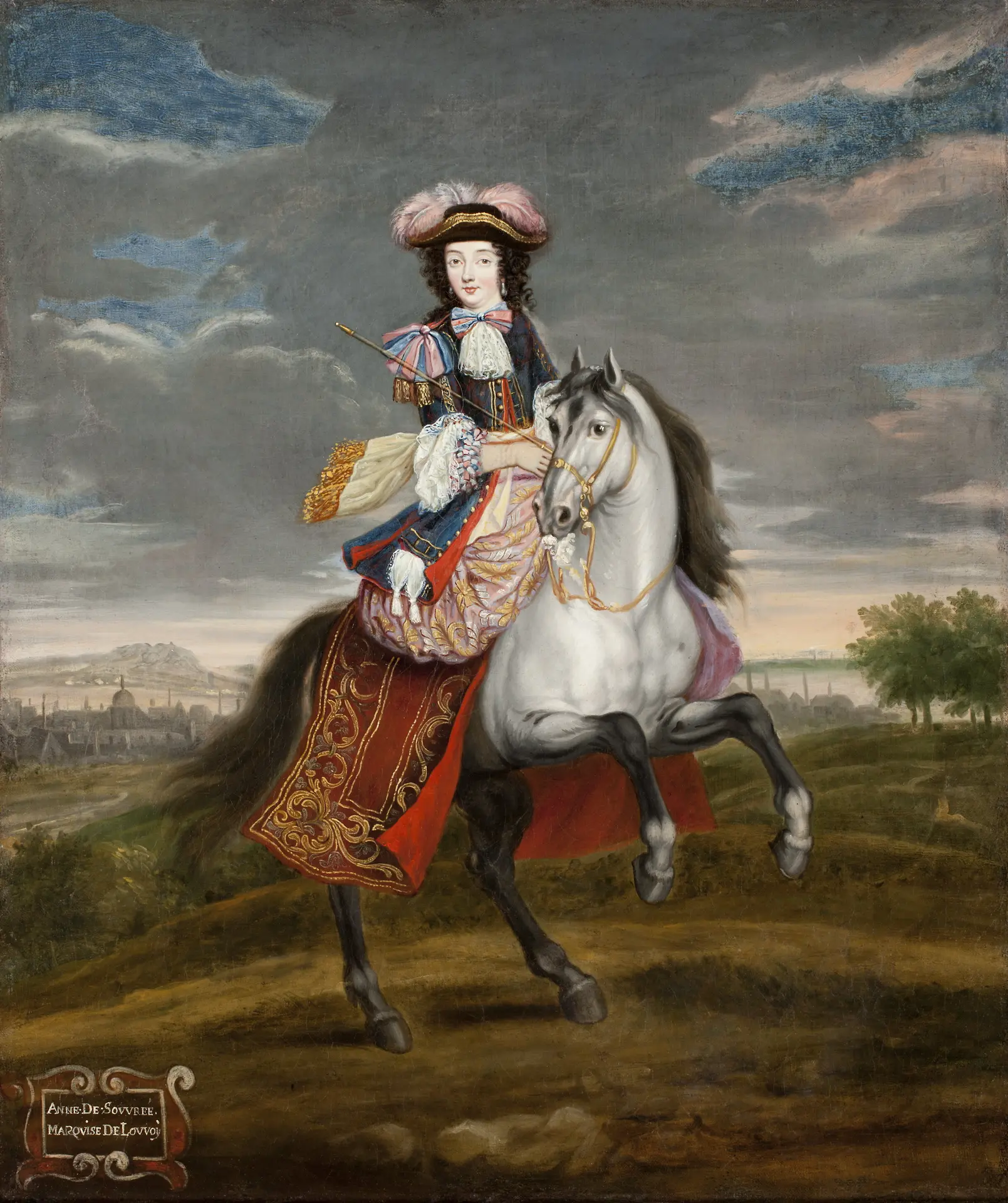 Journées européennes du patrimoine au Musée de la mode et du costume