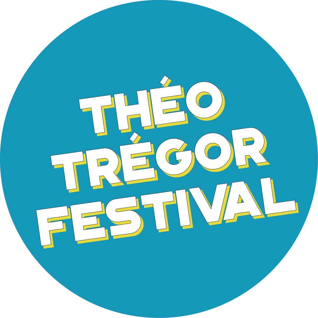 Théo Trégor Festival – Chicago blues