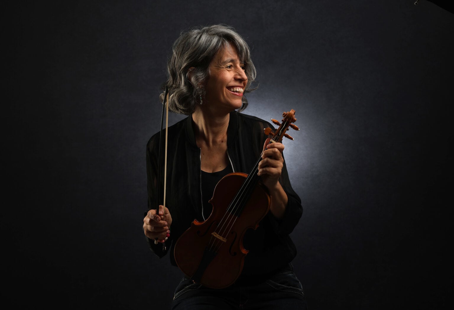 Festival Été Musical – Italie