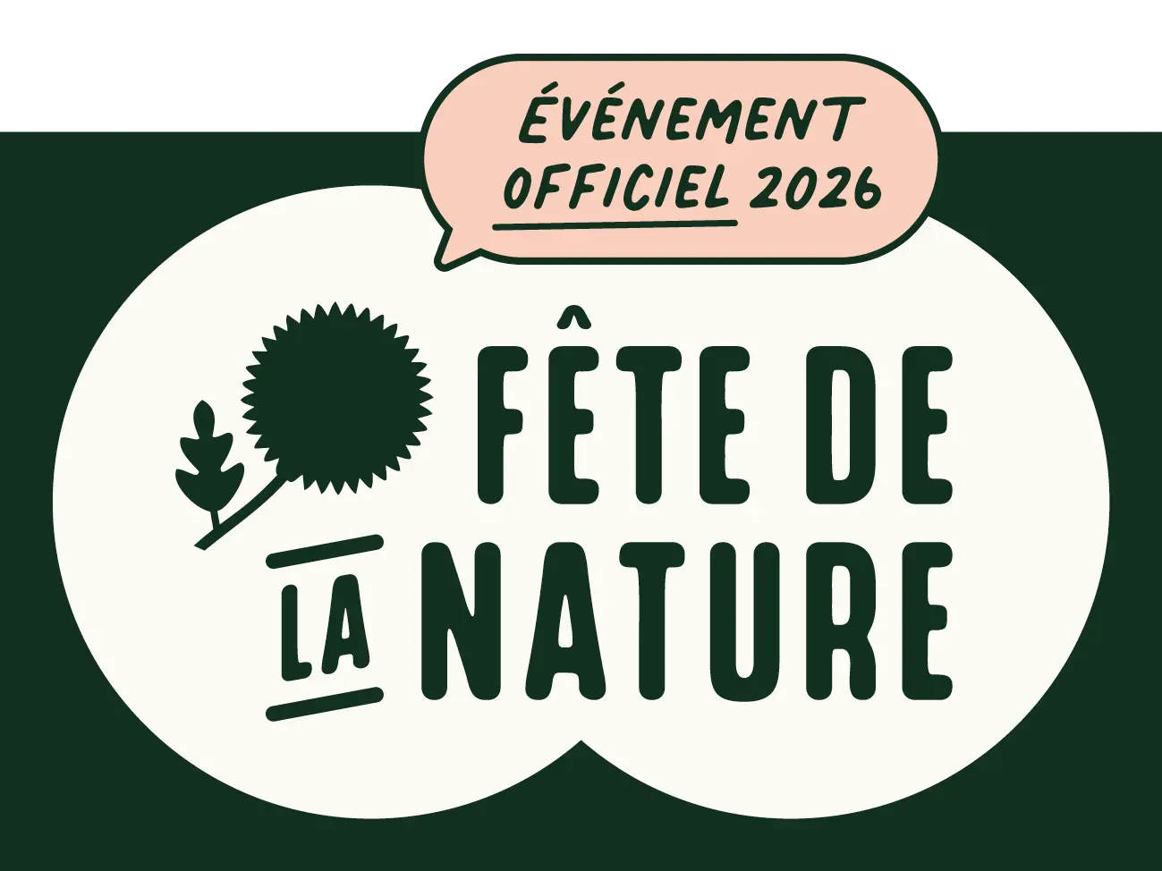 FETE DE LA NATURE atelier anthotype dans la cour