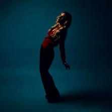 Agnes Obel + Première Partie