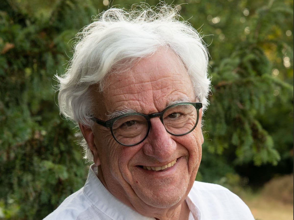 Festival La Semaine Acadienne : Conférence d'Alain Dubos : "Acadie : les Mi'kmaq et les Premières Nations"