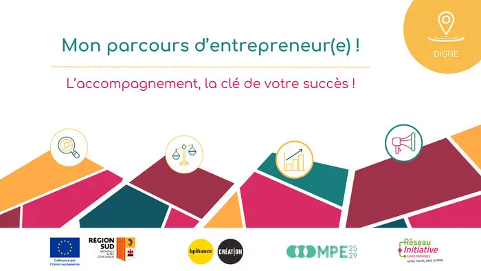 Atelier : Définissez votre stratégie commerciale