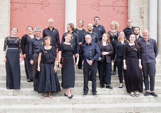 Nuit européenne des musées à Bibracte