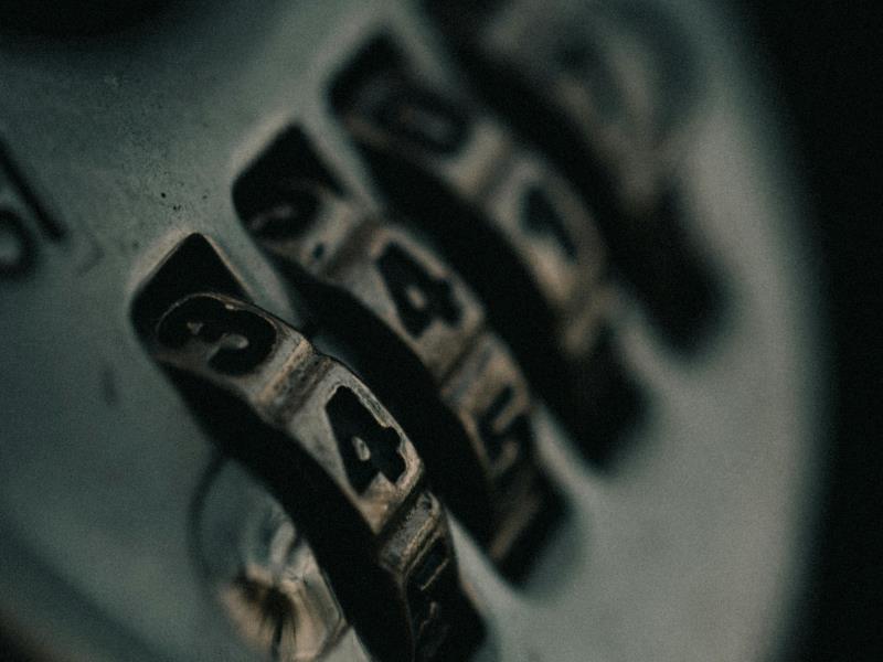 Escape game : la fugue de l'inévitable