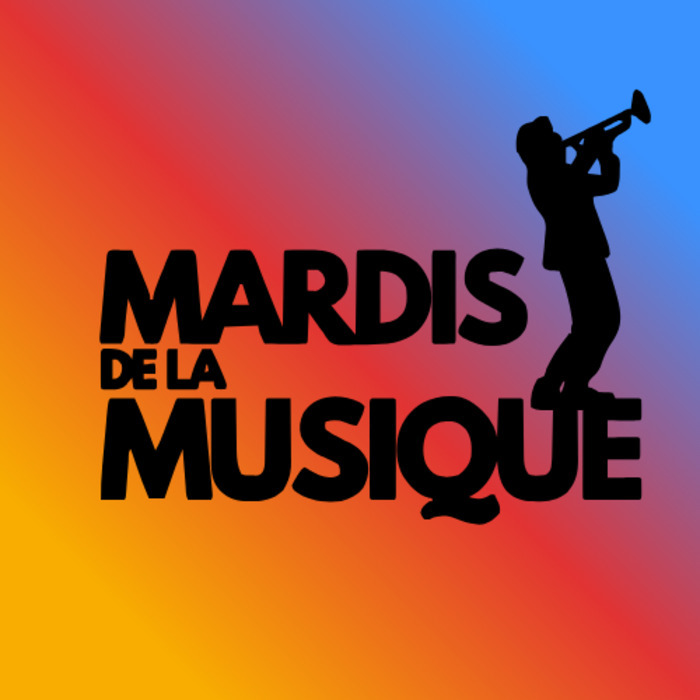 Mardis de la musique : Folklore et musique savante