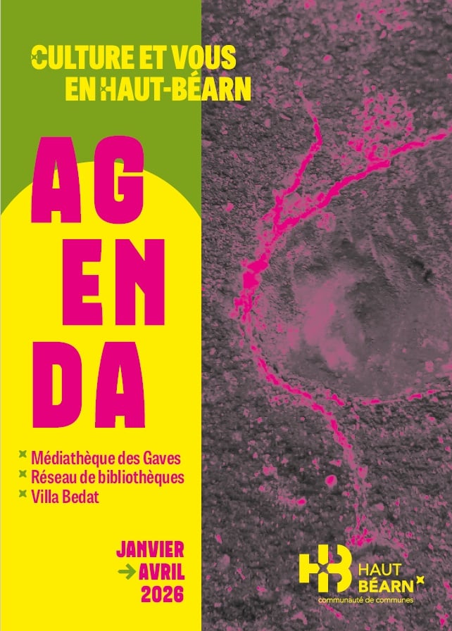 Culture et vous en Haut-Béarn : Exposition artistique, derrière les masques