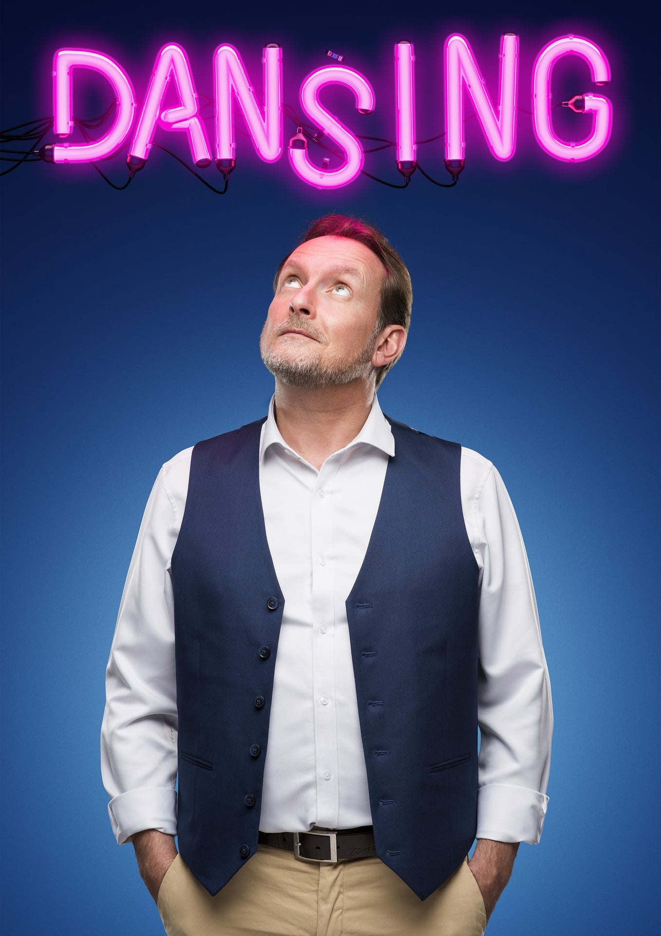 DanSing