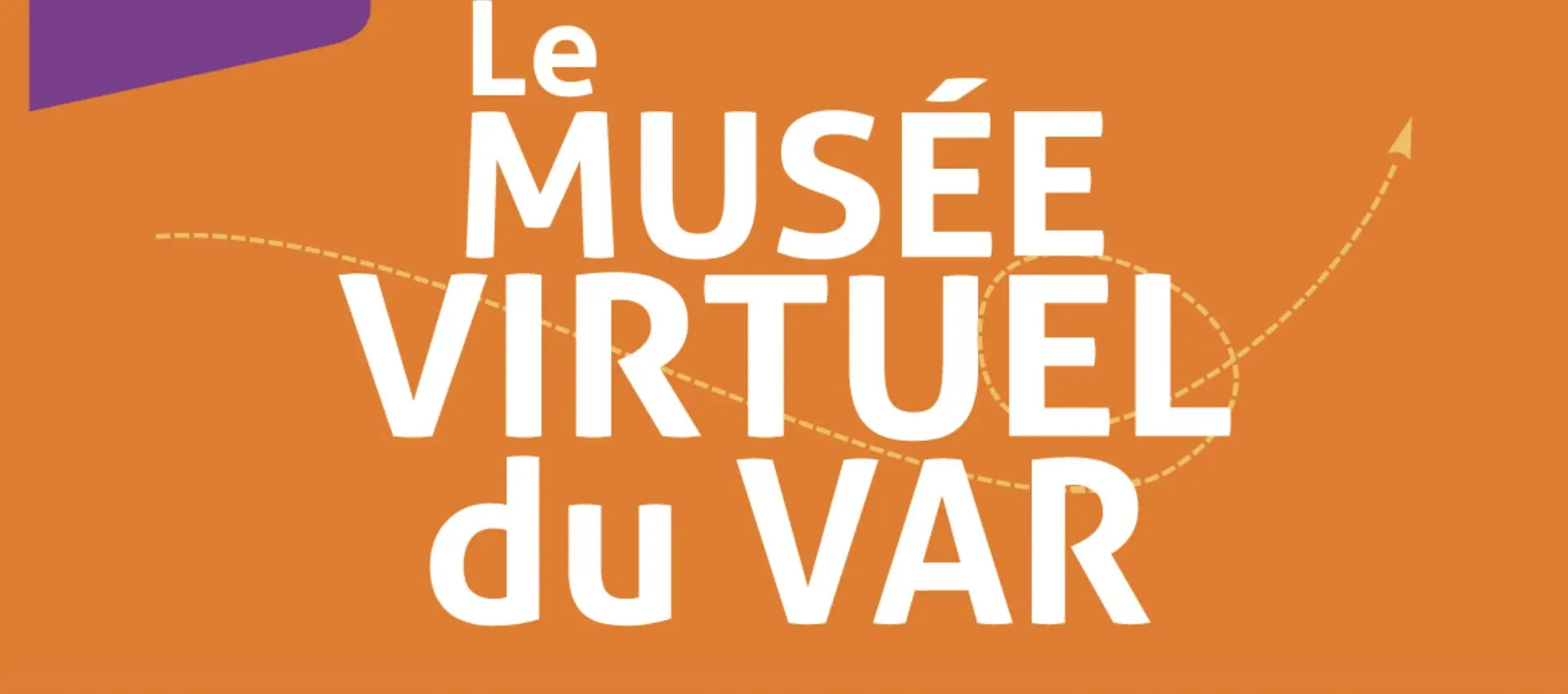 Le musée virtuel du Var