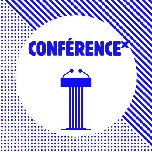 Conférence : Les écrans et l'enfant