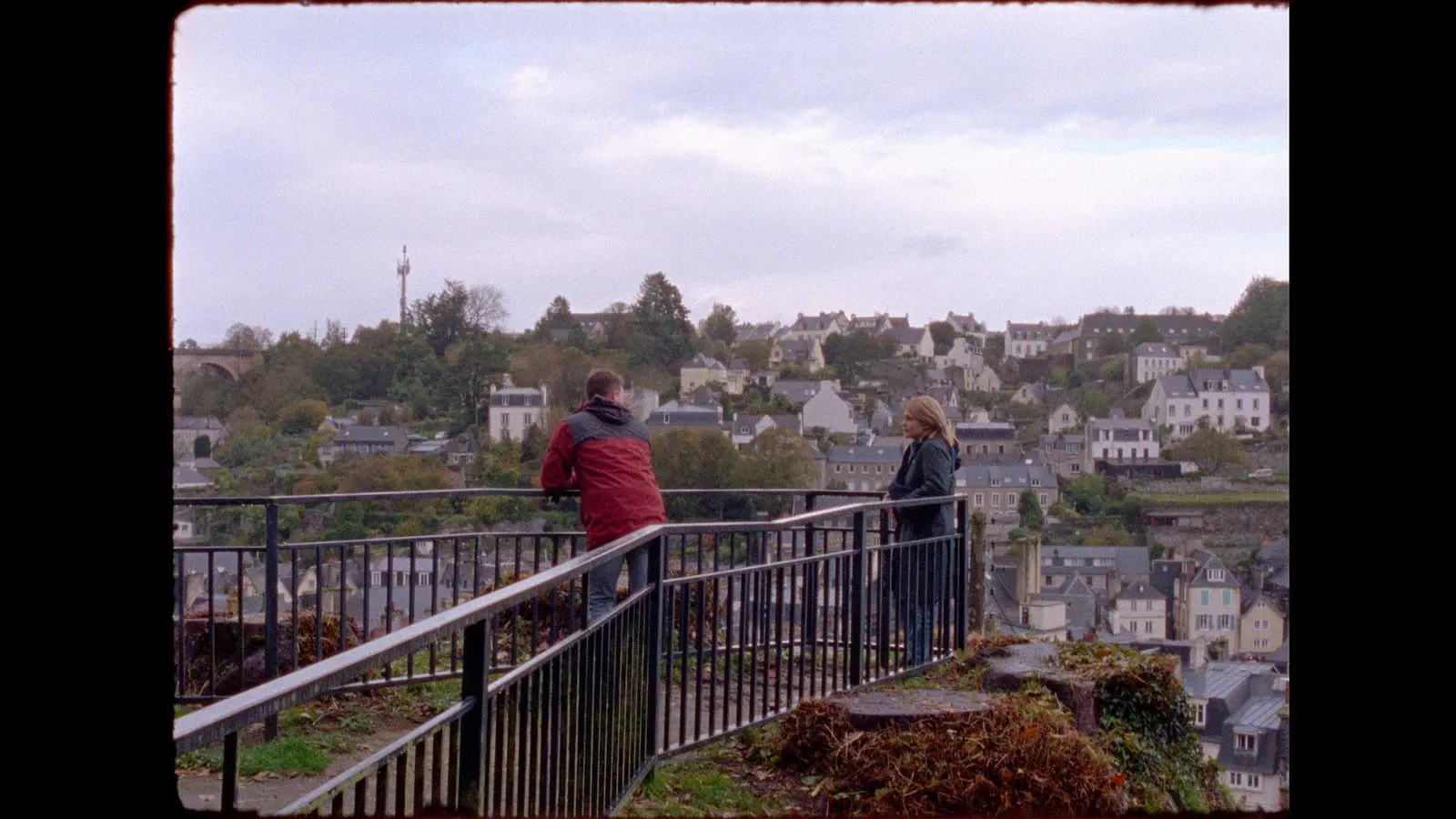 La Perle du mois | Morlaix