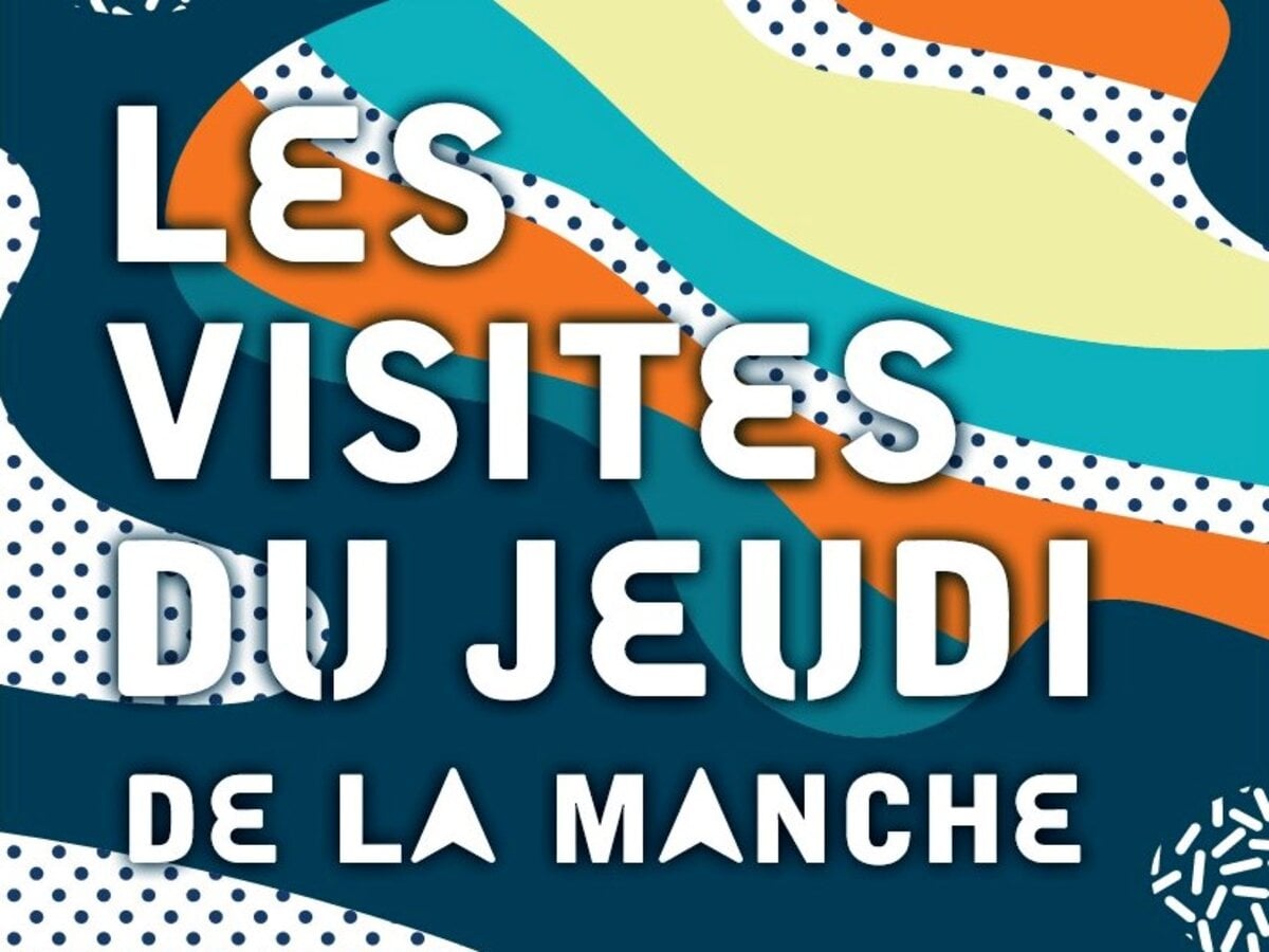 Les Visites du Jeudi > Distillerie Montjoie