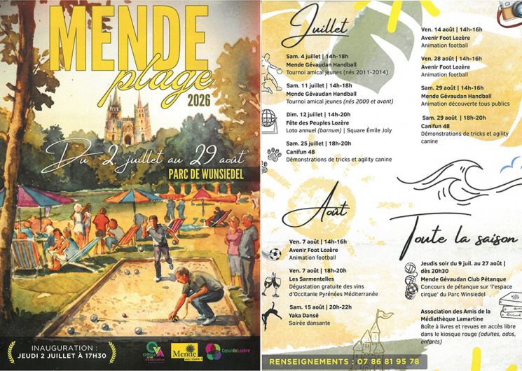 DÉCOUVERTE ET DÉGUSTATION GRATUITE DE VINS D’OCCITANIE