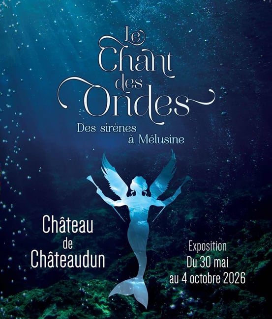 Atelier créatif - Crée les ombres du Chant des ondes