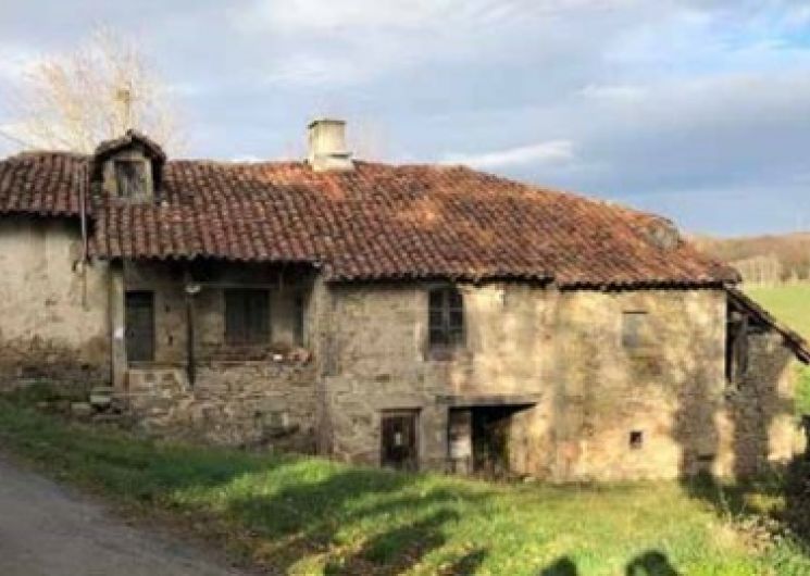 Journées des moulins à la Maison Marot