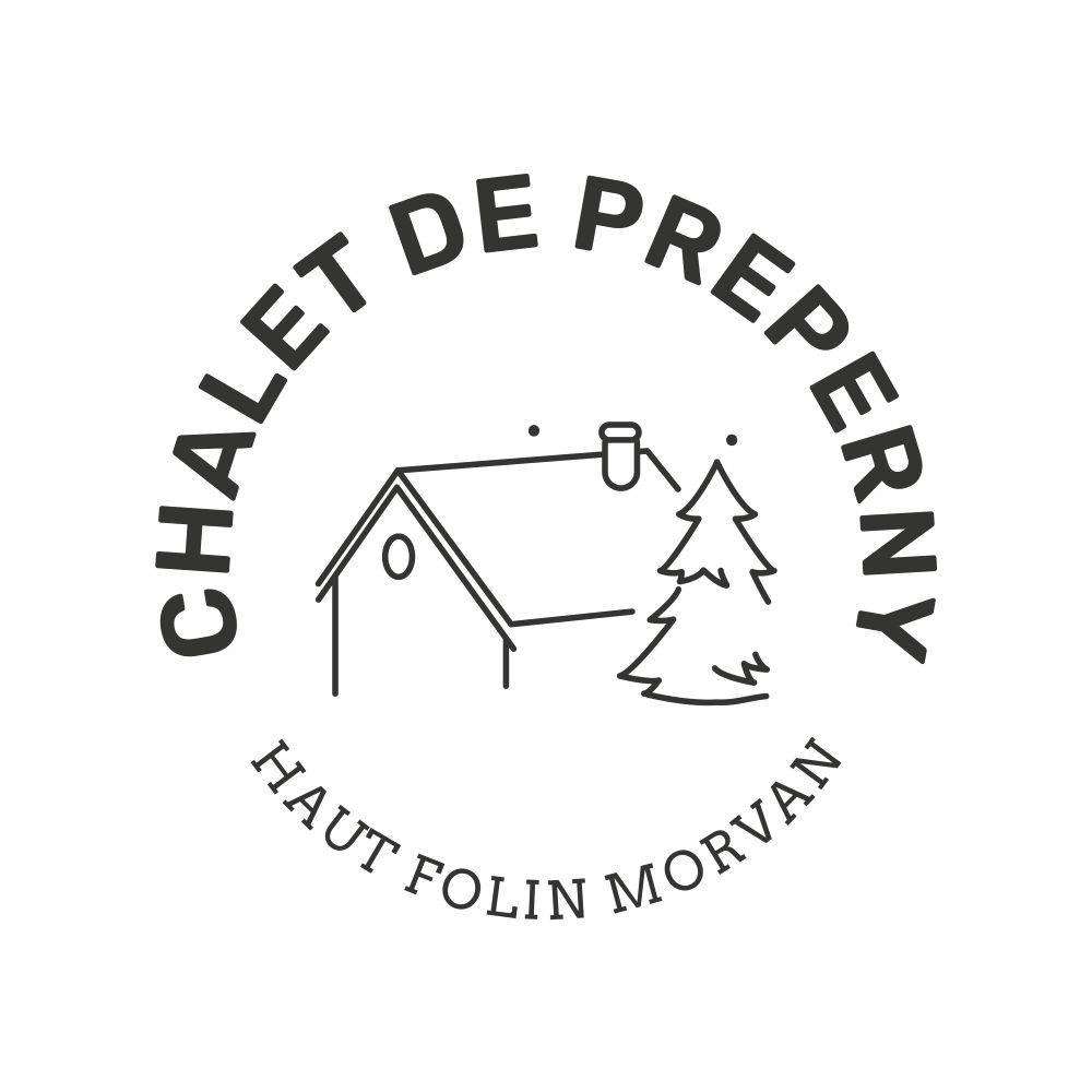 Soirée repas/observation du ciel étoilé