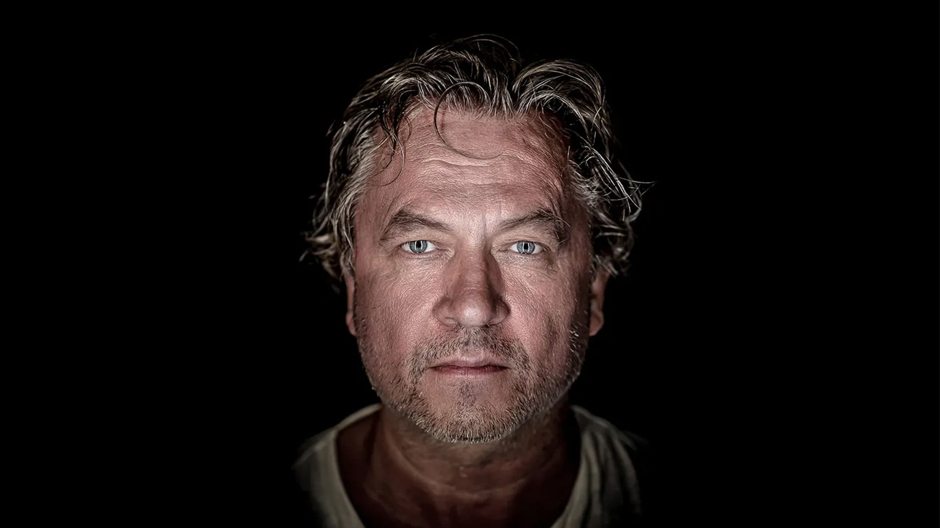 Nils Petter Molvær Trio