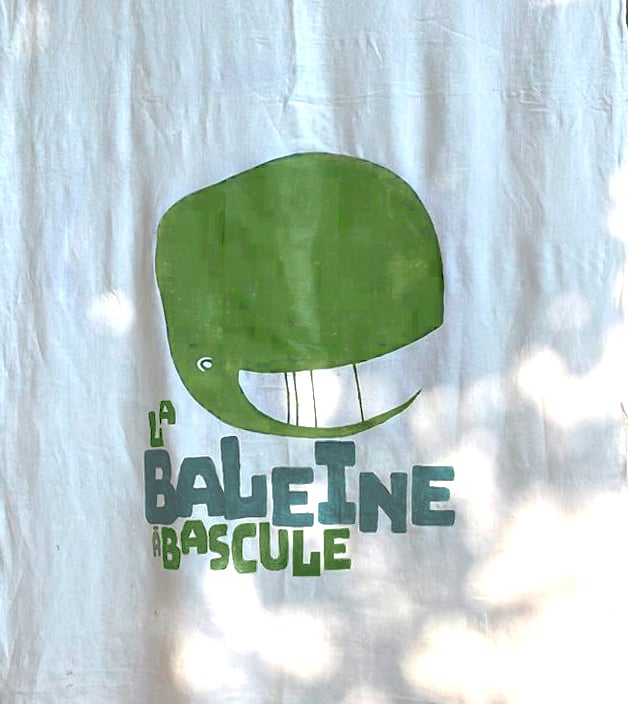 Ben Herbert Larue- chanson