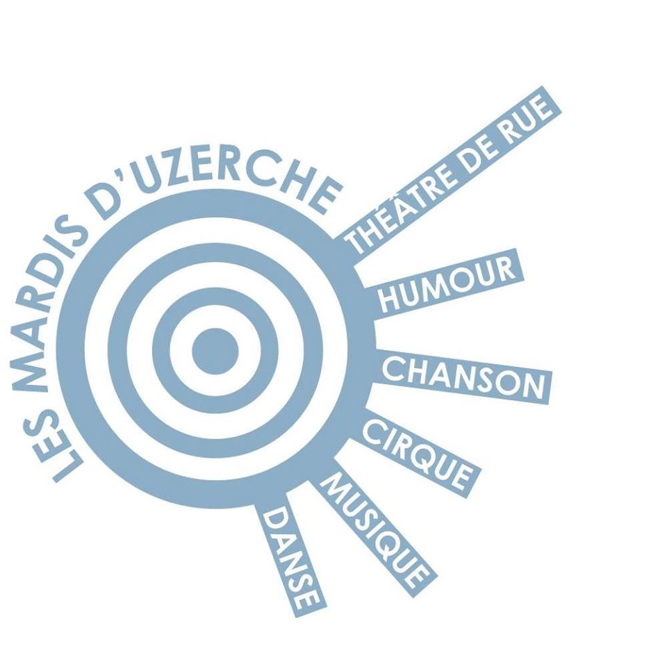 Atelier Enluminure - Les Mardis d'Uzerche