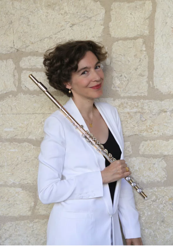 L'Été Musical de Barfleur