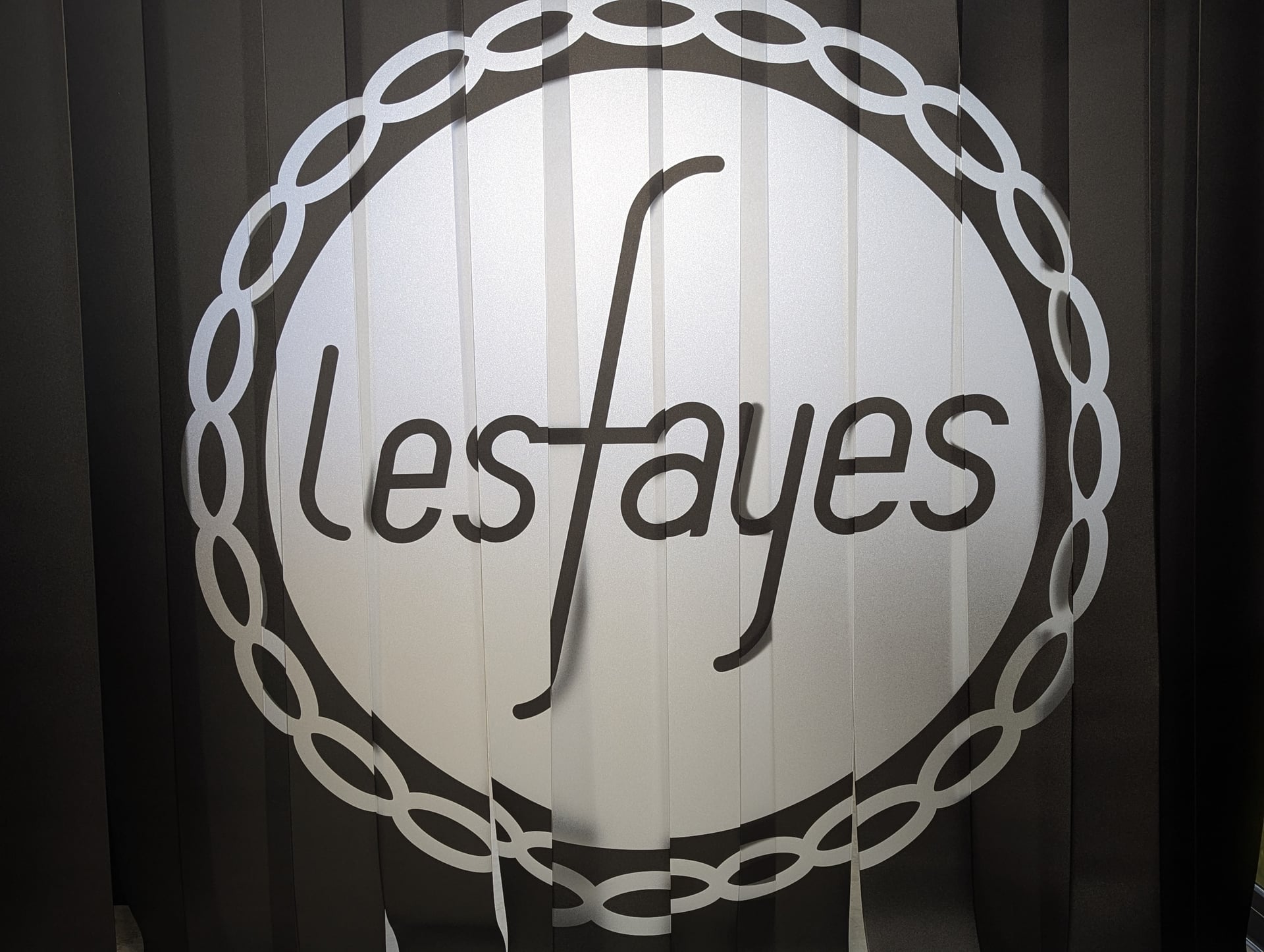 Visites guidées à la Laiterie des Fayes