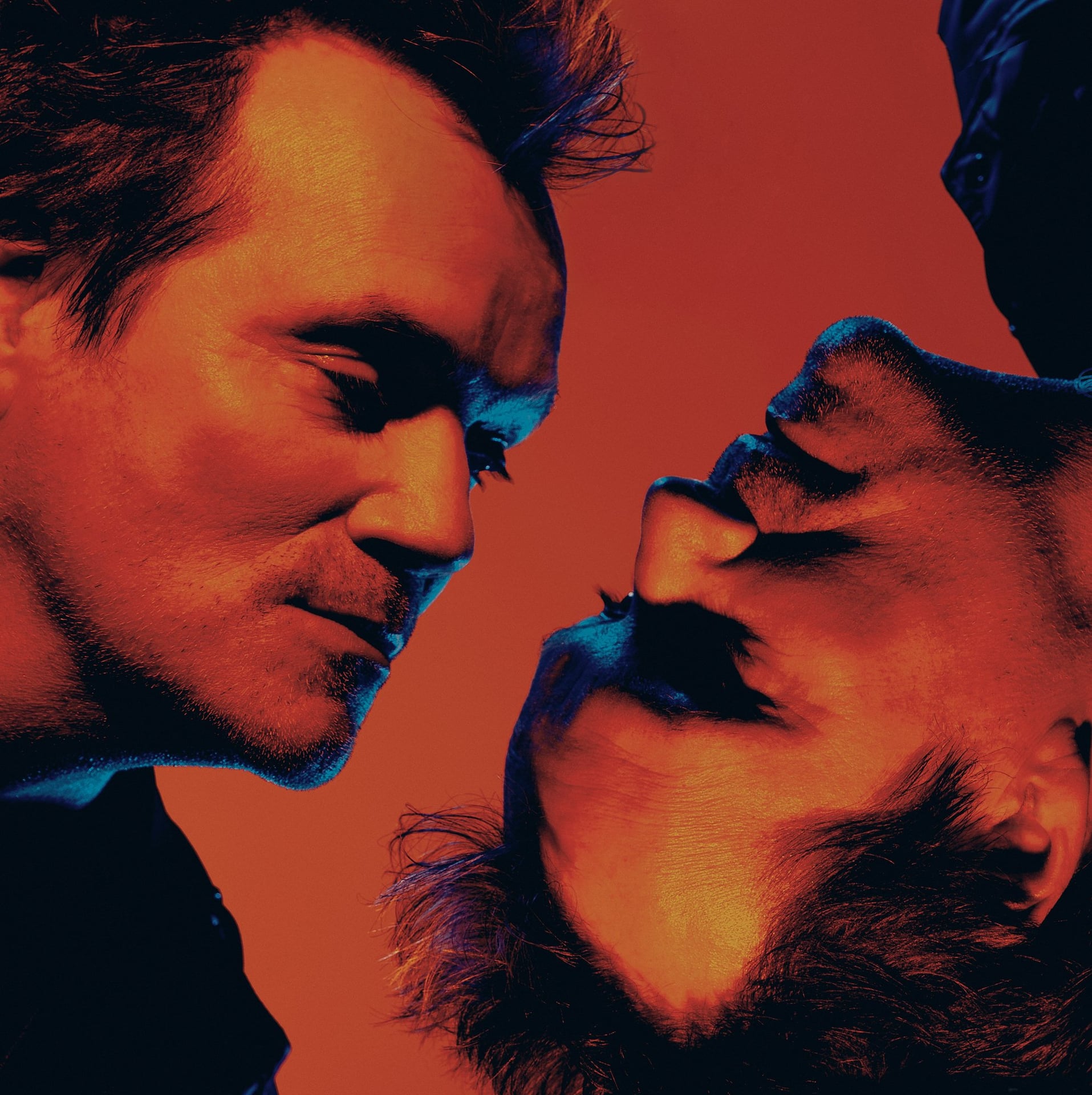 FESTIVAL SUN & SEA - CONCERT AXEL BAUER